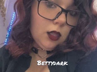Bettydark