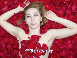 Bettylexy