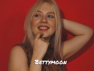 Bettymoon