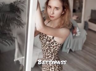 Bettypass