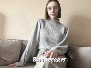 Bettyperrys