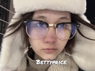 Bettyprice