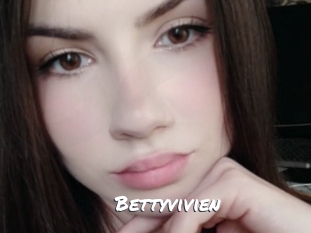 Bettyvivien