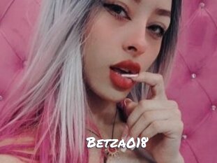 Betza018