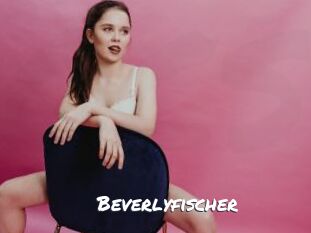 Beverlyfischer