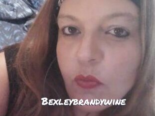 Bexleybrandywine