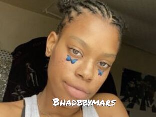 Bhadbbymars