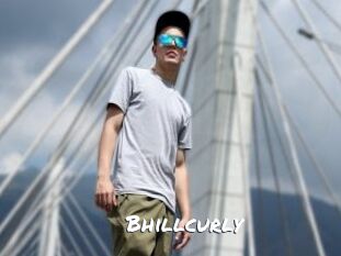 Bhillcurly