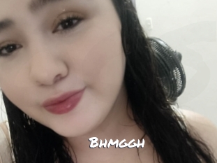 Bhmggh
