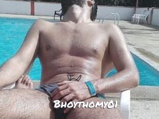 Bhoythomy01