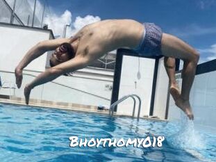 Bhoythomy018