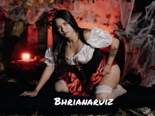 Bhrianaruiz