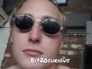 Bi420curious