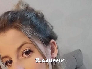 Biaahpriv