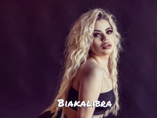 Biakalibra