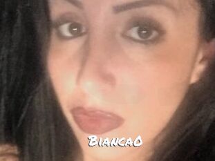 Bianca0