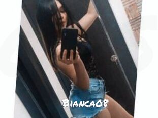 Bianca08