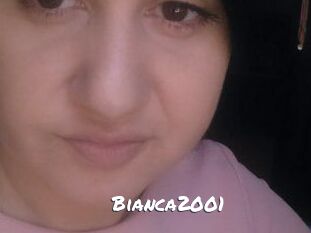 Bianca2001