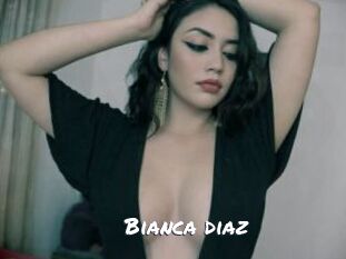 Bianca_diaz