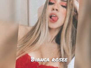 Bianca_rosee
