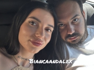 Biancaandalex
