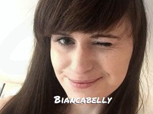 Biancabelly