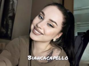 Biancacapello