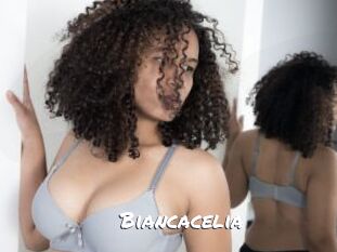 Biancacelia