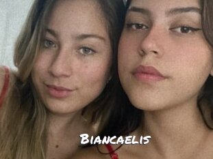 Biancaelis