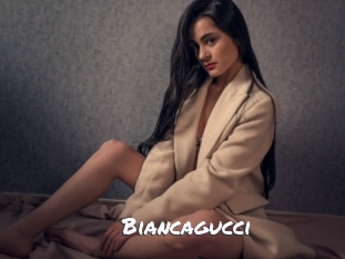 Biancagucci