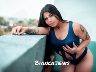 Biancajeins