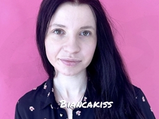 Biancakiss