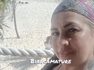 biancamature Ochranne Siete