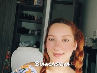 Biancasilva