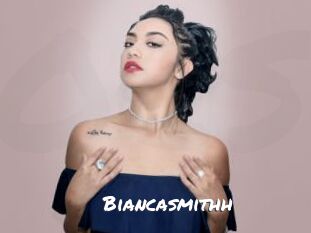 Biancasmithh