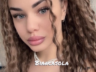 Biancasola