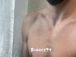 Biance94