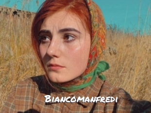 Biancomanfredi