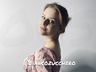 Biancozucchero