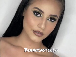 Bianncasteele