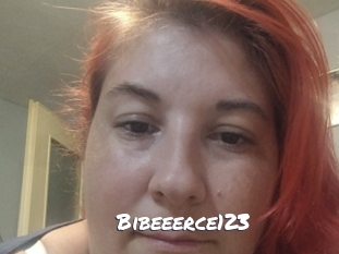 Bibeeerce123