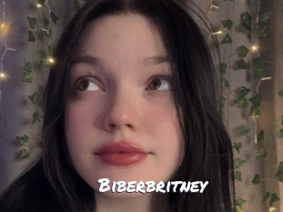 Biberbritney