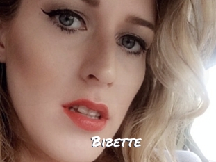 Bibette