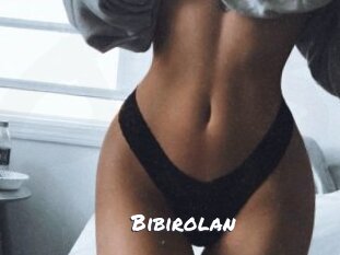 Bibirolan