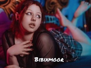 Bibixmoor