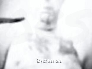 Bicarter