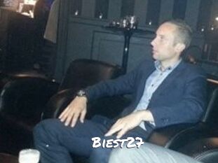 Biest27