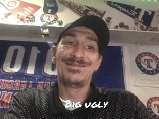 Big_ugly