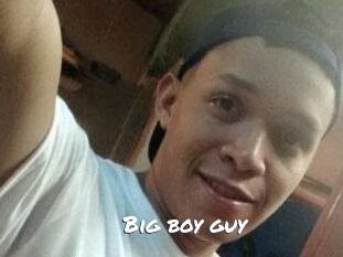 Big_boy_guy