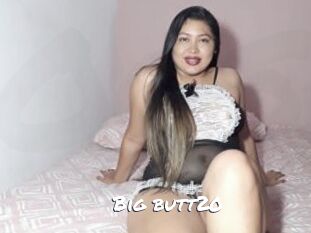 Big_butt20